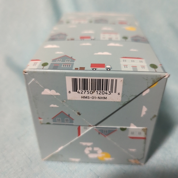 Homesick New Home Candle - Picture 3 of 8